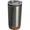 Thermal mug SIBENIK 600 ml