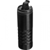 Thermal stainless steel mug SANTANDER 500 ml