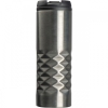 Steel thermal mug 500ml SANTANDER