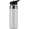 Bidon rPET SION 700 ml