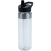 Drinking bottle 700 ml SION