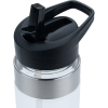 Drinking bottle 700 ml SION