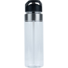 Drinking bottle 700 ml SION