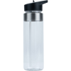 Drinking bottle 700 ml SION