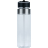 Drinking bottle 700 ml SION