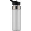 Drinking bottle 700 ml SION