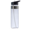 Drinking bottle 700 ml SION