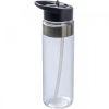 Drinking bottle 700 ml SION