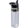 Drinking bottle SION 700 ml