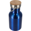 Steel bottle 300 ml OSLO