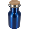 Steel bottle 300 ml OSLO