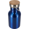 Steel bottle 300 ml OSLO