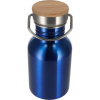 Steel bottle 300 ml OSLO