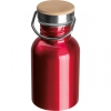 Drinking bottle OSLO 300 ml