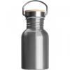 Steel bottle 300 ml OSLO