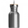 Steel bottle 300 ml OSLO