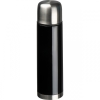 Set of vacuum flask and drinking cup SPLIT 450 ml