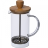 Coffee brewing jug 350ml WINTERHUT
