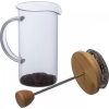 Coffee brewing jug 350ml WINTERHUT