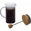 Coffee brewing jug 350ml WINTERHUT