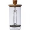 French Press 350 ml WINTERHUT