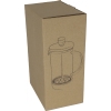 French Press 350 ml WINTERHUT