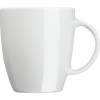 Porcelain mug 300ml OTTAWA