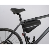 Bicycle bag MURCIA