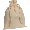 Recycled cotton bag 110 g/m2 PASADENA