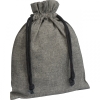 Recycled cotton bag PASADENA