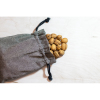 Recycled cotton bag PASADENA