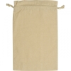 Recycled cotton bag PARKSVILLE