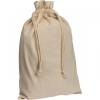 Recycled cotton bag 110 g/m2 PASADENA