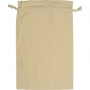 Recycled cotton bag 110 g/m2 PASADENA