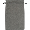 Recycled cotton bag PARKSVILLE