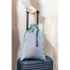Recycled cotton bag PARKSVILLE