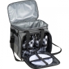 Insulated picnic bag for 4 people MUMBAI