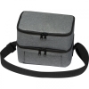 Cooler bag MONTPELLIER