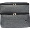 RPET cooler bag PERTH