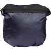 Rain poncho MONTE CARLO
