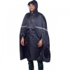 Raincoat MONTE CARLO