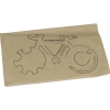 Bicycle multitool OVIEDO