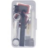 Bicycle tool set ROCHELLE