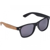 Sunglasses NAGOYA