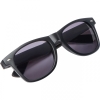 Sunglasses NAGOYA