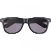 Sunglasses NAGOYA