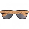 Sunglasses NAGOYA