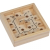 Puzzle RENNES