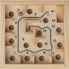 Puzzle RENNES