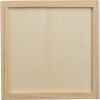 Puzzle RENNES